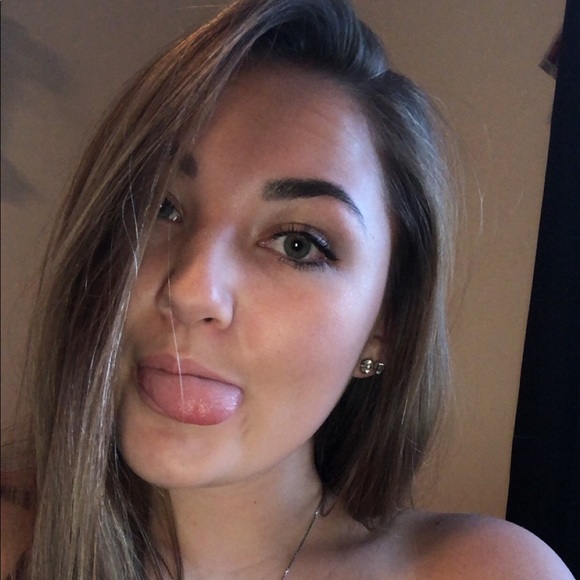 lexiphillipss